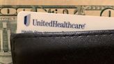 El paso por Chile de UnitedHealth Group, el mayor conglomerado de salud del mundo que pretende vender el holding Banmédica - La Tercera