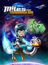Miles From Tomorrowland