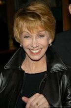 Sandy Duncan