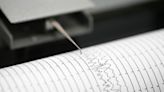 Temblor en Colombia HOY sábado 6 de julio: reporte de magnitud y epicentro del último sismo