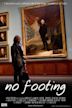 No Footing