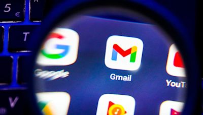 Suddenly Vanishing Gmail Messages—4 Things Google Says You Must Do