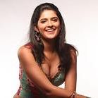 Deeksha Seth