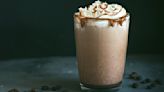 You Can Thank The Coffee Bean And Tea Leaf For Kickstarting The Frozen Coffee Trend