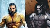 Se confirma que Jason Momoa está en pláticas para ser Lobo en Superman: Legacy