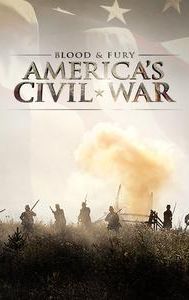 The Civil War: Brothers Divided