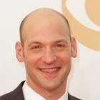 Corey Stoll