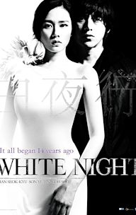 White Night