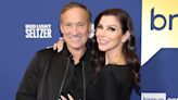 Heather and Terry Dubrow Step Into 'Next Chapter' in L.A. After Selling $55M Newport Beach 'Chateau'