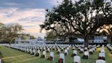 31 Memorial Day Trivia Questions: Do You Truly Know about the History of This Holiday?
