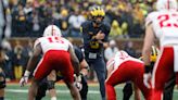 Michigan football sticks at No. 3 behind OSU in USA TODAY Sports AFCA Coaches Poll