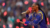 Snoop Dogg gets his own college football bowl game