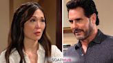 Bold and the Beautiful Spoilers July 30: Bill Learns Poppy’s Secret