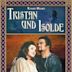 Tristan und Isolde