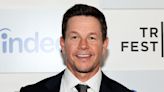 Mark Wahlberg on Hollywood Future: “I Don’t Think I’ll Be Acting That Much Longer at the Pace I Am Now”