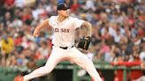 How Tanner Houck is putting it all together for the Red Sox