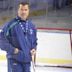 Alain Vigneault