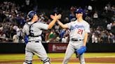 Dodgers News: Walker Buehler's Eagerly Awaited Return Date Announced