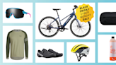 Cyber Monday Deals for Cyclists 2023: The Best Sales, Picked By Our Testers and Gear Reviewers