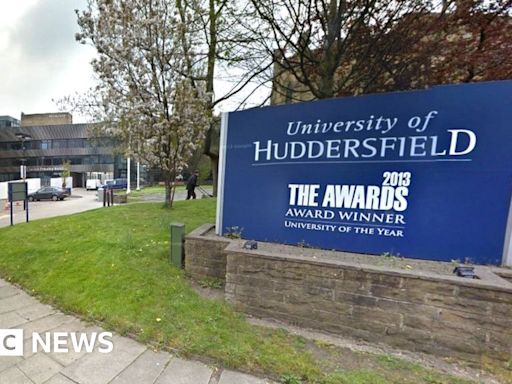 Yorkshire and Lincolnshire unis' £107m bill for staff redundancies