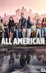 All American - Season 4