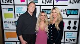 Brielle Biermann Calls Kroy ‘World’s Best Dad’ Amid His Divorce From Kim Zolciak