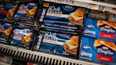 After Kraft Heinz Disappointment, Food Makers Hope for Revival in Second Half of Year