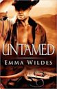 Untamed: Riding West & Lawless
