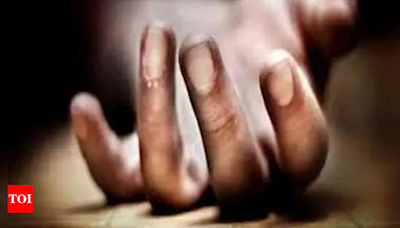 Burari 2.0? Delhi Police to probe 'occult practices' angle in deaths of man, his four daughters in Vasant Kunj | India News - Times of India