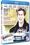 Soft Top Hard Shoulder (1992)