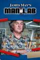 James May s Man Lab