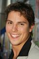 Sean Faris