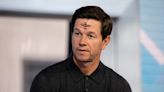 Mark Wahlberg Shared Why His Catholic Faith Is "Everything" To Him, But He's Careful Not To "Force It" On His Family