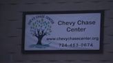 Chevy Chase Community Center asking for help after mass shooting leaves facility unusable