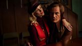George & Tammy review: Jessica Chastain and Michael Shannon bring Country icons to life