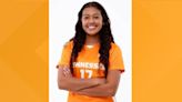 Ali Howard, daughter of former United States soccer goalie Tim Howard, commits to Tennessee soccer