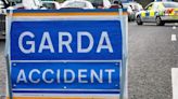 Motorist involved in fatal County Donegal crash was detained for alleged driving while under the influence