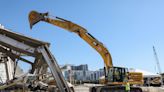 Jeff Vinik leaving firm that developed Tampa’s bustling Water Street