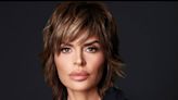 ‘What a great day!’ Ex Housewives star Lisa Rinna posts snaps from Miami Beach Pride