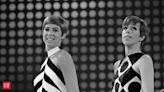 Palm Royale Season 2: Will fans witness Carol Burnett and Vicki Lawrence’s iconic duo again?