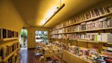 Livraria Mandarina, em Pinheiros, fecha as portas em maio devido a alta no aluguel