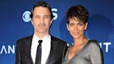 Halle Berry Is 'Relieved' Her Divorce from Olivier Martinez Is Settled: 'Ready to Move On' (Exclusive Source)