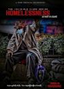 Homelessness is not a Crime