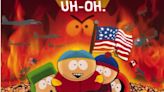 South Park: Bigger, Longer & Uncut Streaming: Watch & Stream Online via Paramount Plus