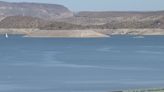 Authorities search for man who never resurfaced after jumping into Lake Pleasant