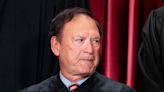 ‘He’s completely radicalized’: Listen to new audio revealing Justice Samuel Alito’s partisanship