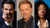 ‘Dying For Sex’ Adds Rob Delaney, David Rasche & Esco Jouléy As Recurring