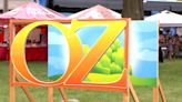 Wizard of Oz fans enjoy annual Oz-Stravaganza in Chittenango