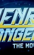 Henry Danger: The Movie