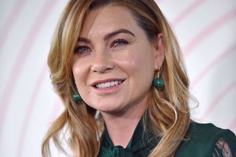 Ellen Pompeo to appear in 'Grey's Anatomy' Season 21